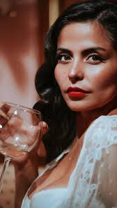 Natalie Hanna Mendoza