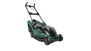 Directory of yorkshire lawn mower sales, stockists and suppliers. Advancedrotak 36 650 Cordless Lawnmower Bosch Diy