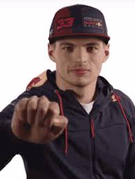 This is a meme compilation about max verstappen, all footage in this videos belongs to there respective owners. Verstappen Gifs Tenor
