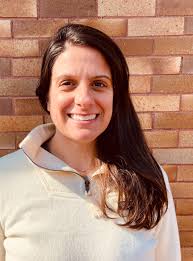 AUL Denver Board of Directors