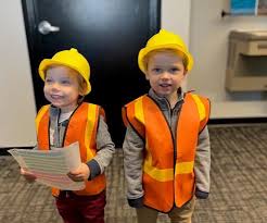 Image result for Construction Yellow 2024 Ram