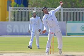 Самые новые твиты от janneman malan (@janneman_malan): 4 Day Franchise Series Wrap Malan Brothers Help Maintain Cobras Winning Streak Cricket365