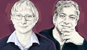 Naval Ravikant — The Person I Call Most for Startup Advice (#97)