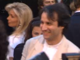 29 Bronson Pinchot Stock Videos, Footage, & 4K Video Clips