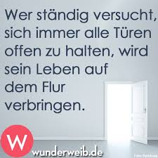 Spruch Des Tages Weisheiten Fur Jede Gelegenheit