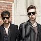 Marianas Trench event image