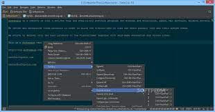 If you have a new phone, tablet or computer, you're probably looking to download some new apps to make the most of your new technology. Download Download Datagrip 2020 2 3 Build 202 7319 56 2020 3 Build 203 5981 37 Rc Heaven32 English
