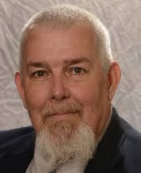 Book a Load From the New Available Loads App