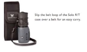 In this piece, we will discuss vortex 8x36 solo r/t tactical monocular. Vortex Solo Tactical R T 8x36 Monocular Instruction Manual Optics Trade Blog