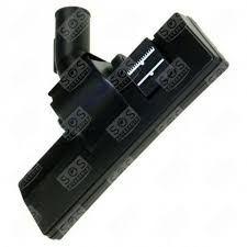 Pieces Detachees Et Accessoires Electromenager Leroy Merlin