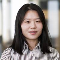 F2IRL People // Joint Department of Biomedical Engineering // Marquette &  Medical College of Wisconsin