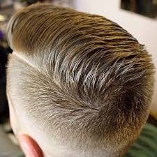 30 Beste Frisuren Fur Jungs Fur 2018 Neue Frisur Stil Madame Frisuren Jungs Frisuren Coole Frisuren Teenager Haarschnitt