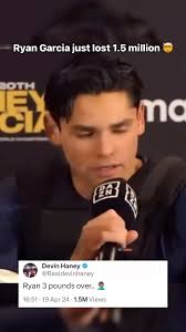 Derrick Henry Rushing Total: 93.5 Yards