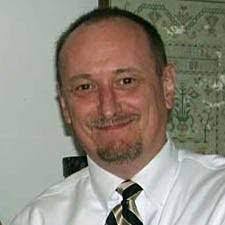 Wayne Slusher's Instagram, Twitter & Facebook