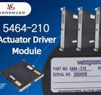 Best 70UR01A-E Control board Products,Suppliers,Manufacturers.