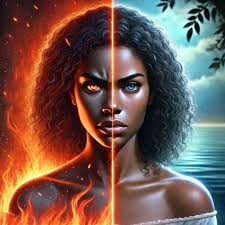 Dr. Jasmine T. Agnew DHPE, MHIIM, RHIA, CPHIMS, CSBI, FHIMSS, eFACHDM