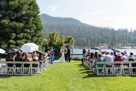 Best Affordable Southern California Wedding Venues To Fit Your In 2020 Southern California Wedding Venues Forest Wedding Venue Wedding Southern California