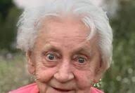 Roseau Times-Region Archives