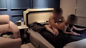 한국부부 쓰리썸 한국야동 Korea국산야동 최신야동 풀버전 빨간방 무료입장링크 텔레그램wuuw44검색 - EPORNER