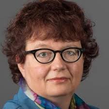 Articles by Paula Simons's Profile