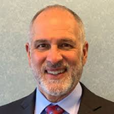 Best Cosmetic Surgeons & Doctors