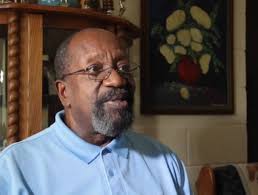 The Benson Five (@thebensonfive)