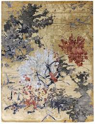 Modern Bold Abstract Rugs Gallery Aanya Modern Bold Abstract Rug Hand Knotted Abstract Rug Abstract Carpet Fabric