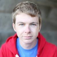 Daniel Finnerty Email & Phone Number