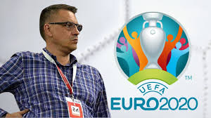 Tot ce trebuie să ştii pentru cele patru partide programate la bucureşti / gazonul de pe arena naţională a fost schimbat de şapte ori până. Sr Shcczk1pl4m