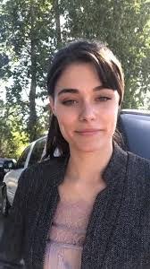 Lauren Heiser's Instagram, Twitter & Facebook