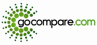 Gocompare Com Group Plc Sees 2018 Outlook Unchanged As It