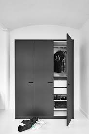 pax design fronten ikea pax garderobe ikea pax garderobeskab