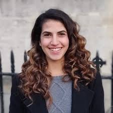 He is accepting new patients. Salma Elnagar Bachelor Of Arts University Of Cambridge Cambridge Cam Department Of Psychology