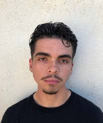 YOUTH ADVISORY COUNCIL