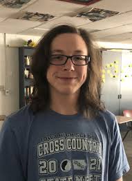 Jazz band to compete at Iowa Jazz Championships, first time since 2010