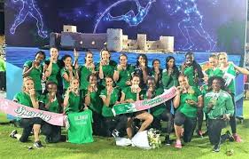 O sporting conseguiu hoje o seu primeiro título europeu feminino, ao ganhar a taça dos clubes o sporting somou 133 pontos, contra 122 pontos da equipa espanhola do valencia terra i mar, que. Sporting Hexacampeao Nacional Em Atletismo Feminino Camarote Leonino
