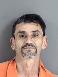 POLICE REPORTS: Thief drives off in Grand Prix left running at Greenbriar