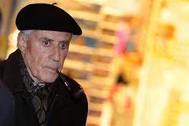 Con franco battiato muore un pezzo di poesia del nostro paese che però a mio avviso è stata fagocitata da qualche nuovo chansonnier tra cui tutti. E Morto Franco Marini Gia Presidente Del Senato