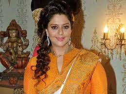 In 2017, forbes listed her among the world's 100 most powerful women in 2017 and in 2018 as well. Tollywood Stars Religious Conversion Jayasudha Nayantara Khushboo Nagma Monica Filmibeat