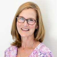 Lori Soper's Instagram, Twitter & Facebook