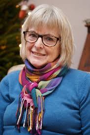 Unsung heroes awarded medals