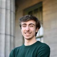 1000+ "Grimard" profiles