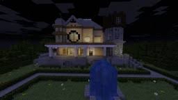 22 hours ago · the night house is directed by david bruckner who has shown himself to be a smart and savvy genre filmmaker. Escape The Night Season 1 House Minecraft Map