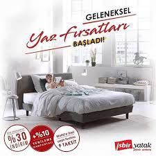 isbir yatak gaziantep panosundaki pin