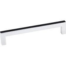 cabinet handles knobs4less.com