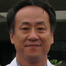 Chia-Chang CHUANG