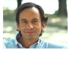 French TV Personality Olivier Barrot Interviews 3 Authors in “French  Literature in the Making” Series at NYU