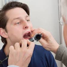Otorrino