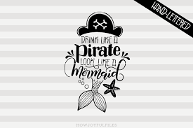 Free Free 154 Mermaid Svg File SVG PNG EPS DXF File