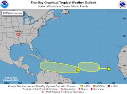 Check spelling or type a new query. Latest Hurricane Laura Leaves Widespread Destruction Across Louisiana Multimedia Albanyherald Com